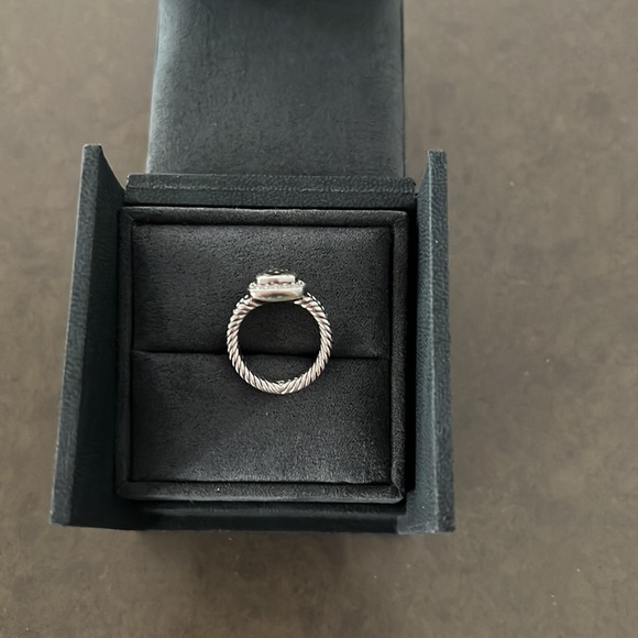 David Yurman - Picture 3 of 6